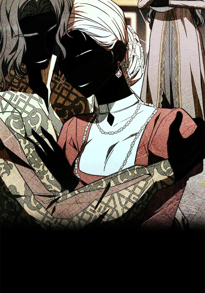 ย้อนเวลาพลิกชะตาทายาท ตอนที่ 20 รูปที่ 80