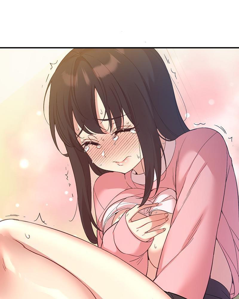 Doujin-Lc- อ่าน โดจิน มังฮวา เกาหลี ญี่ปุ่น จีน แปลไทย Playing On Hard Mode ตอนที่ 1 2 3 4 5 6 7 8 9 10 11 12 13 14 ฟรี ไม่มีโฆษณา อ่าน โดจิน Manhwa เกาหลี ญี่ปุ่น จีน เรามีครบ คัดมาให้เน้นๆ โดจิน 18+ รับประกันความฟินโดย  Doujin Lc