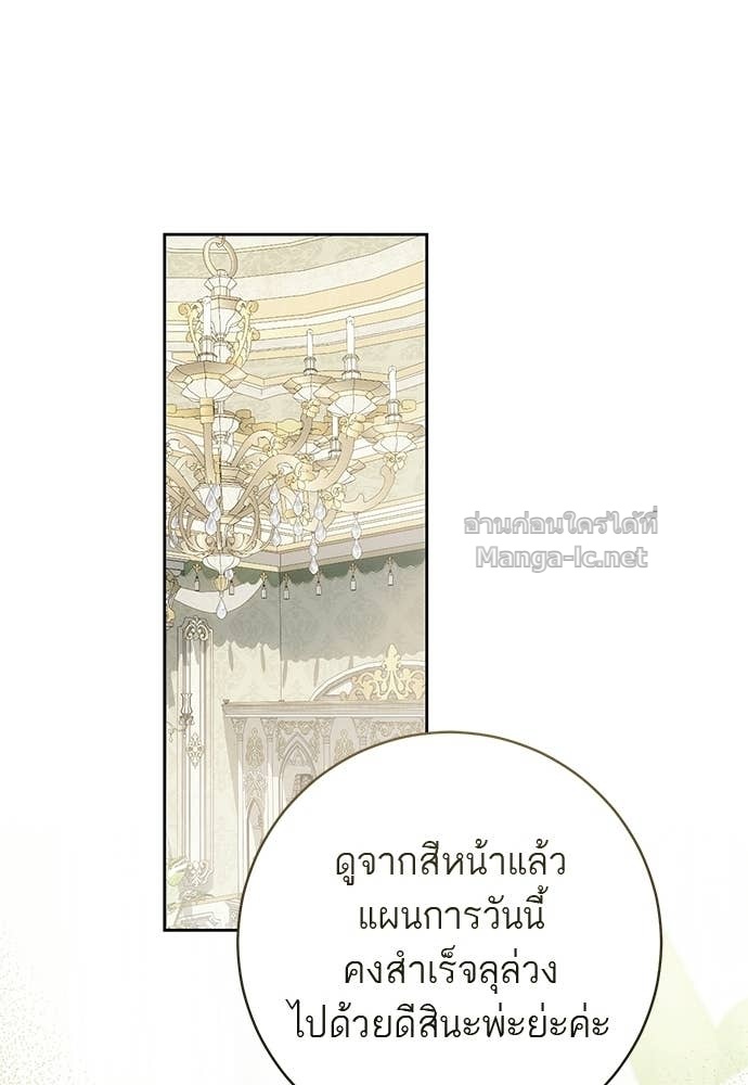 Doujin-Lc- อ่าน โดจิน มังฮวา เกาหลี ญี่ปุ่น จีน แปลไทย อยากได้ ก็เอาไป ตอนที่ 1 2 3 4 5 6 7 8 9 10 11 12 13 14 ฟรี ไม่มีโฆษณา อ่าน โดจิน Manhwa เกาหลี ญี่ปุ่น จีน เรามีครบ คัดมาให้เน้นๆ โดจิน 18+ รับประกันความฟินโดย Doujin Lc