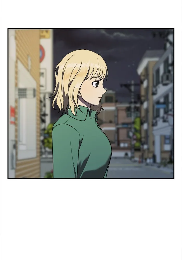 ช่วยเปลี่ยนฉันที ตอนที่ 21. จองฮย็อนจู 7 รูปที่ 40