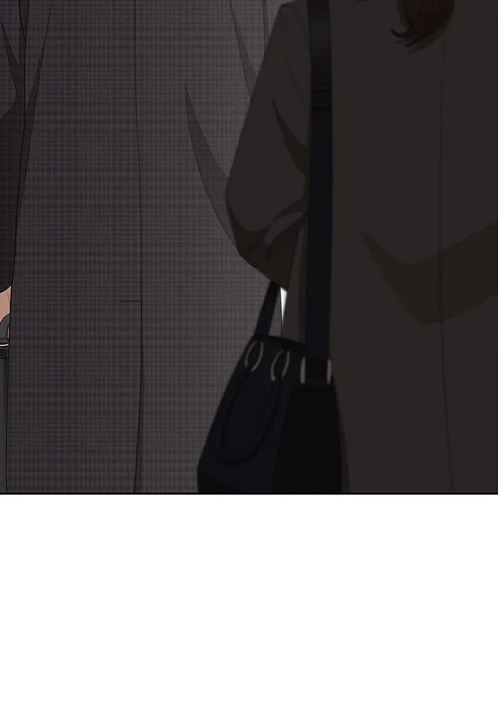 ความรักของอิซอบ ตอนที่ 37 รูปที่ 32