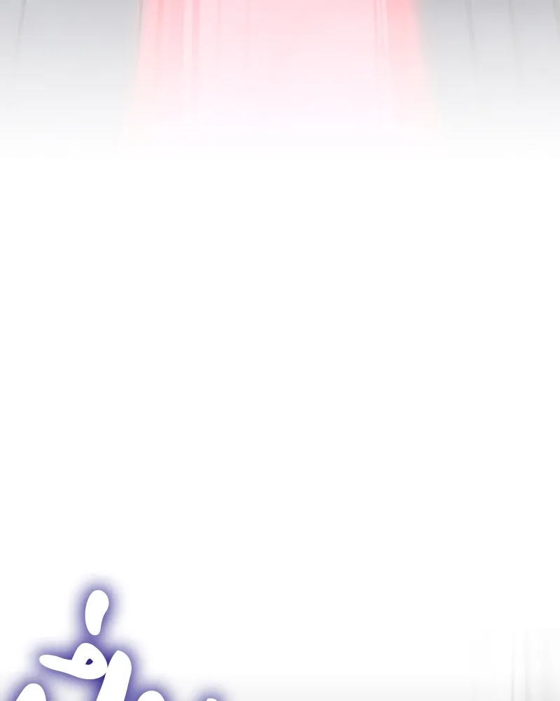 เกิดอีกทีเป็นว่าที่ประมุขลัทธิมาร ตอนที่ 67 รูปที่ 94