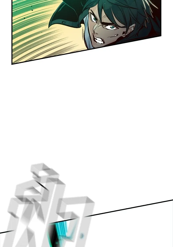 The Lone Necromancer ตอนที่ 4 รูปที่ 38