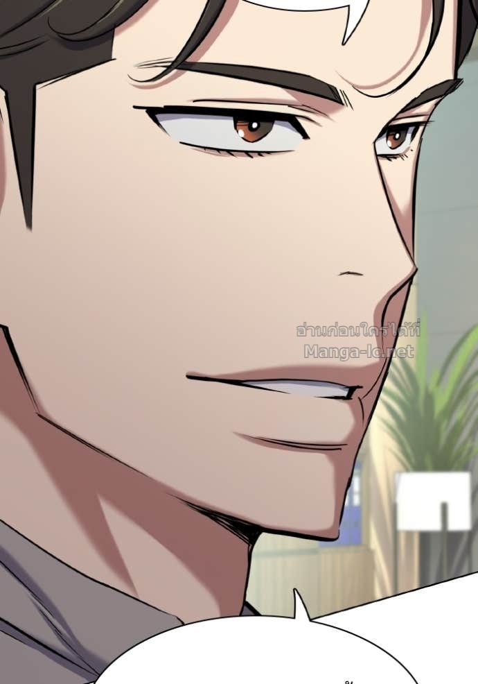 Doujin-Lc- อ่าน โดจิน มังฮวา เกาหลี ญี่ปุ่น จีน แปลไทย Reborn Rich ตอนที่ 1 2 3 4 5 6 7 8 9 10 11 12 13 14 ฟรี ไม่มีโฆษณา อ่าน โดจิน Manhwa เกาหลี ญี่ปุ่น จีน เรามีครบ คัดมาให้เน้นๆ โดจิน 18+ รับประกันความฟินโดย Doujin Lc