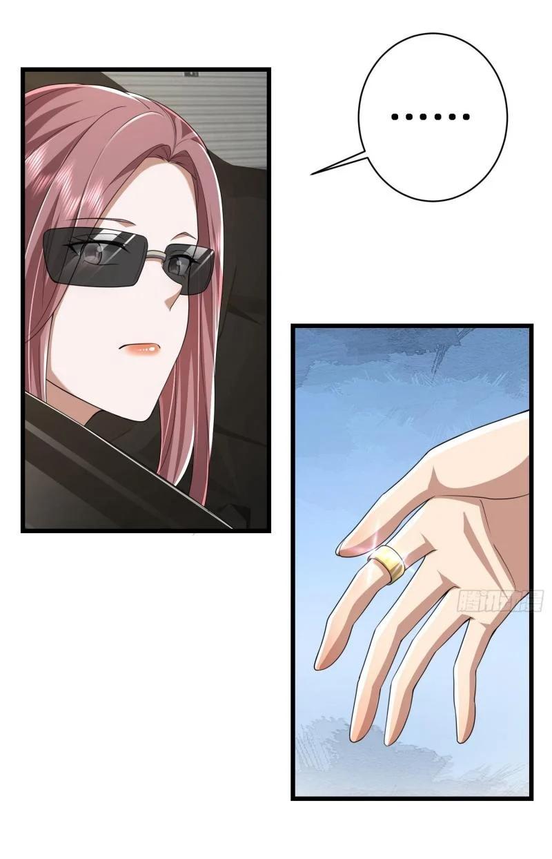 Manga-lc-com อ่านมังงะ อ่านการ์ตูน ออนไลน์ ฟรี The First Order ตอนที่ 1 2 3 4 5 6 7 8 9 10 11 12 13 14 ฟรี ไม่มีโฆษณา Manga-lc - อ่าน มังงะ อ่าน การ์ตูน ออนไลน์ อ่านมังงะ ฟรี