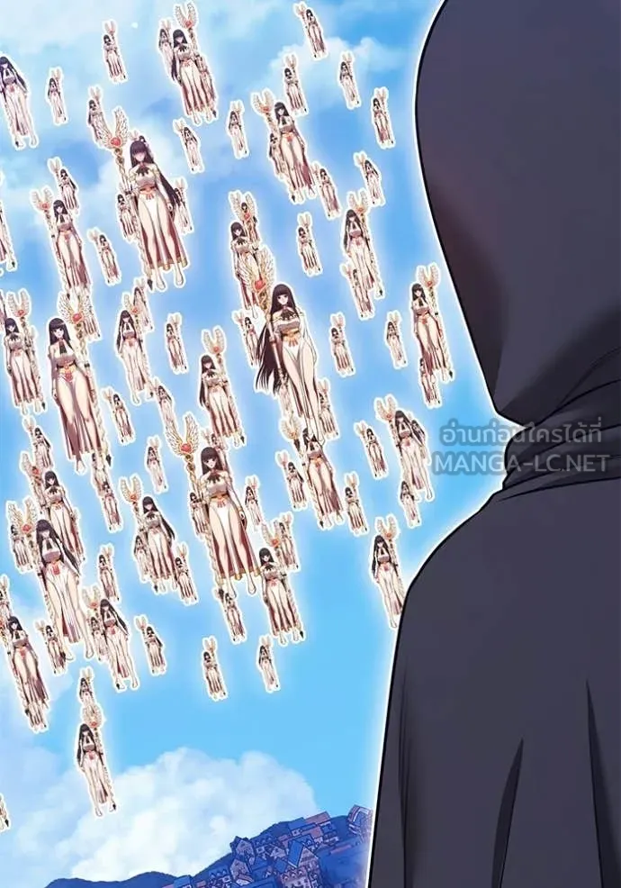 +99 ท่อนไม้ ตอนที่ 179 รูปที่ 296