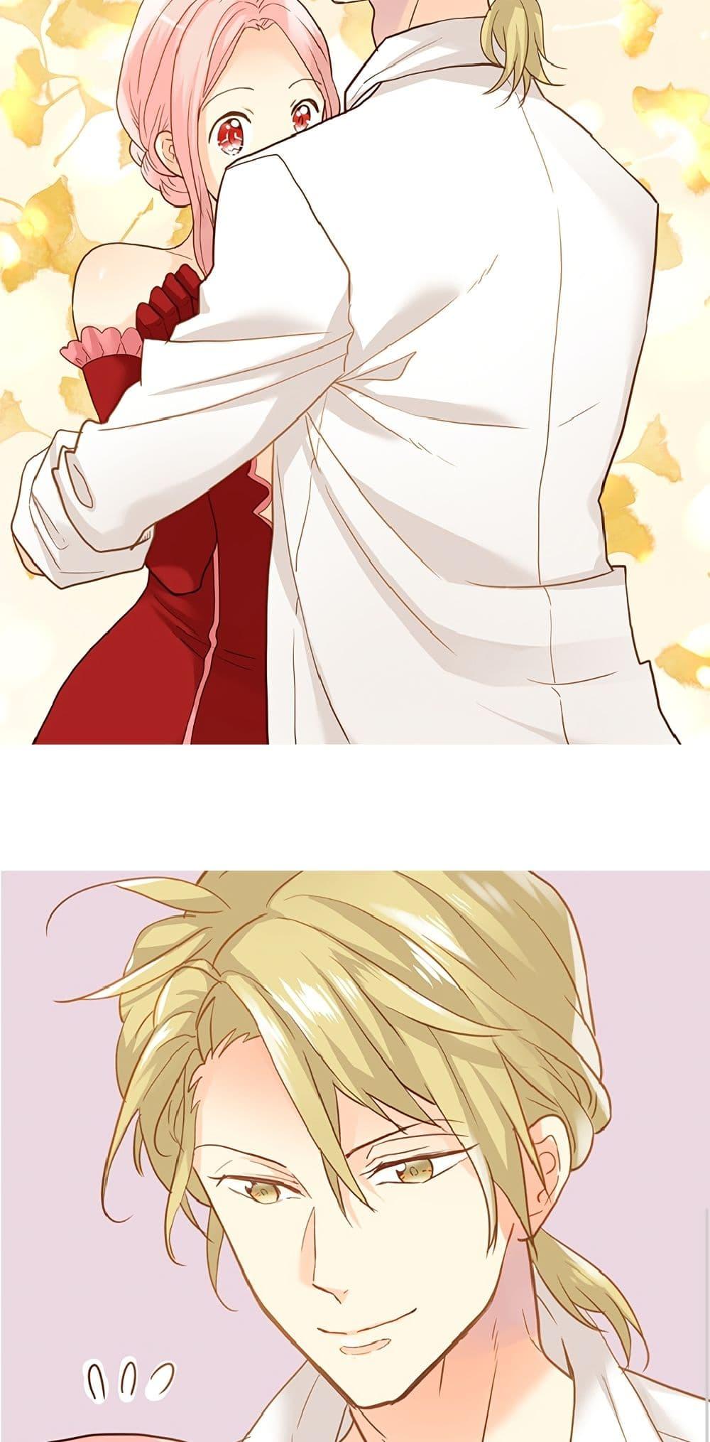 Manga-lc-com อ่านมังงะ อ่านการ์ตูน ออนไลน์ ฟรี Isekai Empress ตอนที่ 1 2 3 4 5 6 7 8 9 10 11 12 13 14 ฟรี ไม่มีโฆษณา Manga-lc - อ่าน มังงะ อ่าน การ์ตูน ออนไลน์ อ่านมังงะ ฟรี