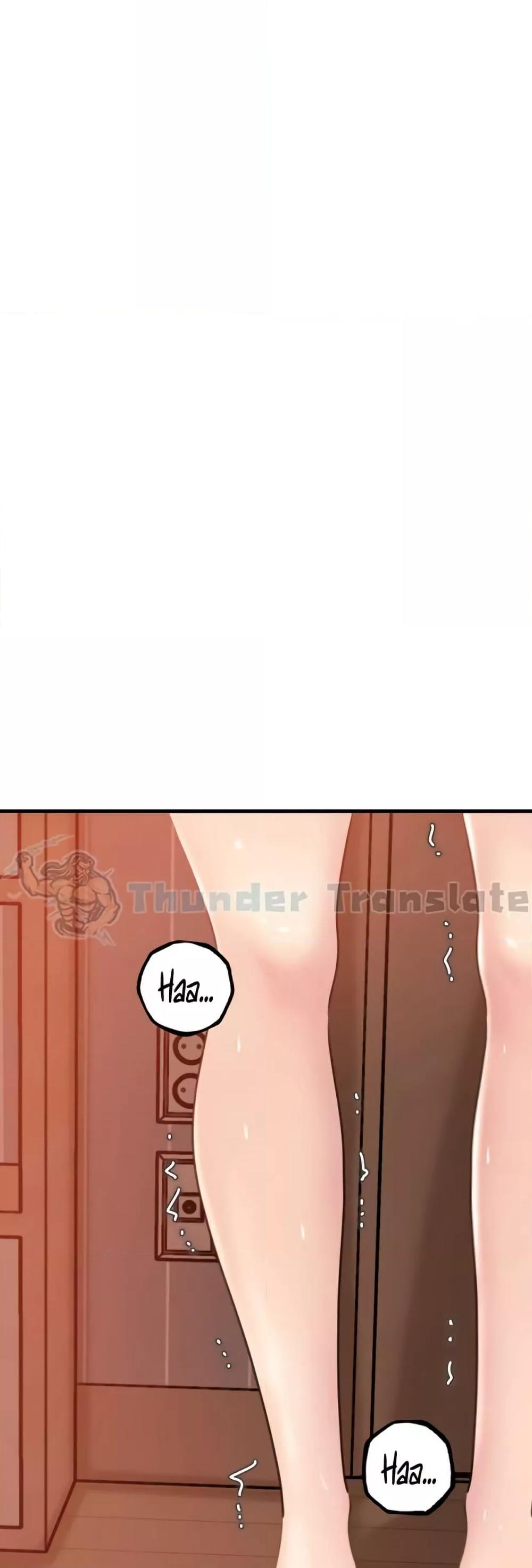 Doujin-Lc- อ่าน โดจิน มังฮวา เกาหลี ญี่ปุ่น จีน แปลไทย Not the Daughter, but the Mother ตอนที่ 1 2 3 4 5 6 7 8 9 10 11 12 13 14 ฟรี ไม่มีโฆษณา อ่าน โดจิน Manhwa เกาหลี ญี่ปุ่น จีน เรามีครบ คัดมาให้เน้นๆ โดจิน 18+ รับประกันความฟินโดย  Doujin Lc