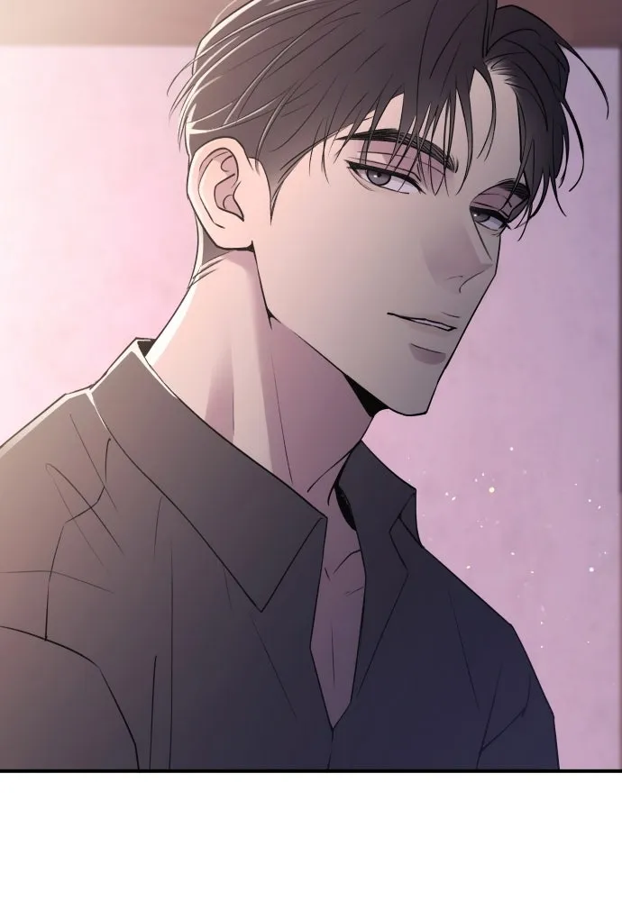 รักไร้ราคา ตอนที่ 11 รูปที่ 92