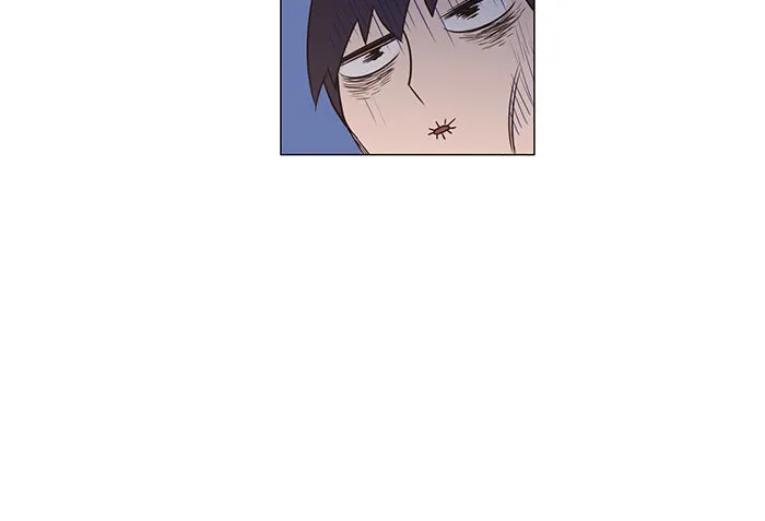 อย่าล้อเล่นกับหัวใจ ตอนที่ 1 รูปที่ 10