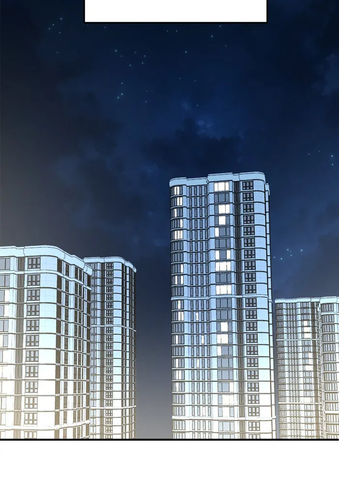 ช่วยเปลี่ยนฉันที ตอนที่ 222. ซีซัน 2 โจเยบิน 4 รูปที่ 143