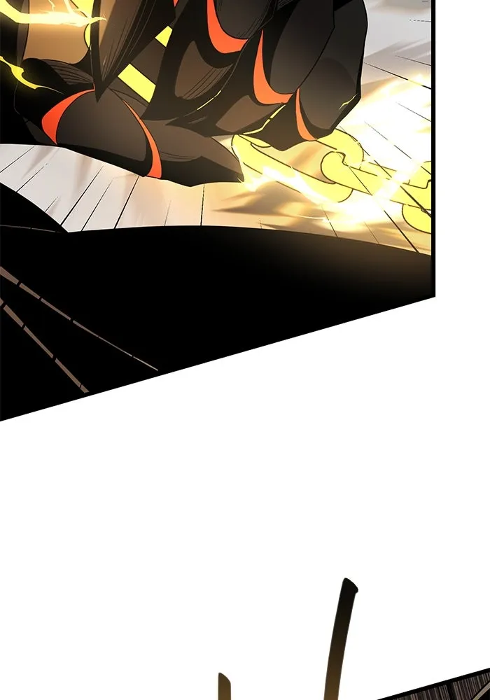 พลิกชะตาคว้าไอเทมระดับเทพ ตอนที่ 4 ด่านทดสอบด่านที่ 2 (2) รูปที่ 65