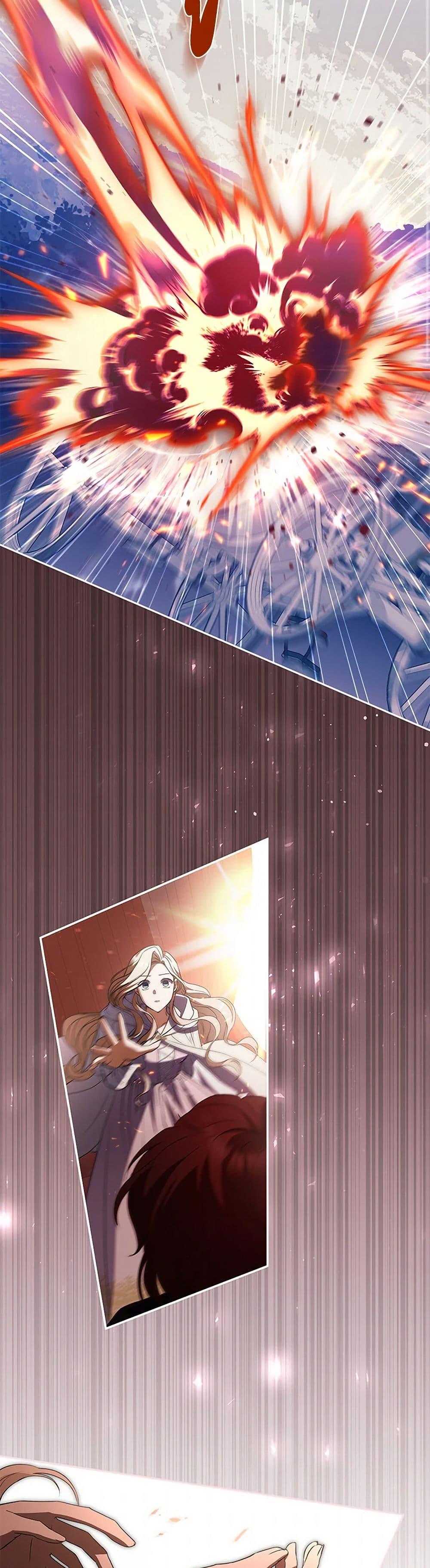 Manga-lc-com อ่านมังงะ อ่านการ์ตูน ออนไลน์ ฟรี There Is No Need to Be Obsessed ตอนที่ 1 2 3 4 5 6 7 8 9 10 11 12 13 14 ฟรี ไม่มีโฆษณา Manga-lc - อ่าน มังงะ อ่าน การ์ตูน ออนไลน์ อ่านมังงะ ฟรี