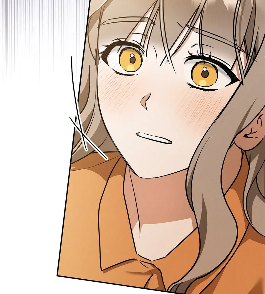 เรือนจำรัก ตอนที่ 22 รูปที่ 164