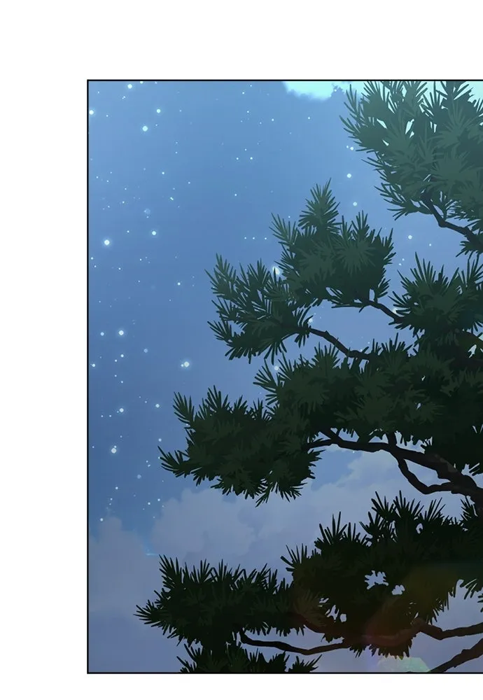 ความลับของสาวร่างทรง ตอนที่ 56 รูปที่ 8