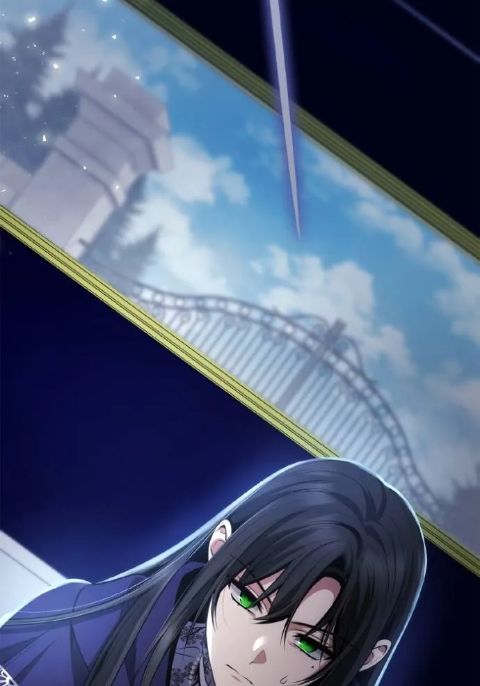 ชาตินี้น้องขอเป็นราช ตอนที่ 123 รูปที่ 44