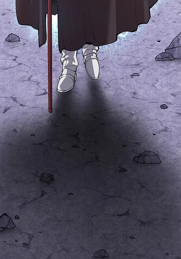 ยอดคนเลเวลทะลุ ตอนที่ 8 ดันเจี้ยนเปิด (3) รูปที่ 157