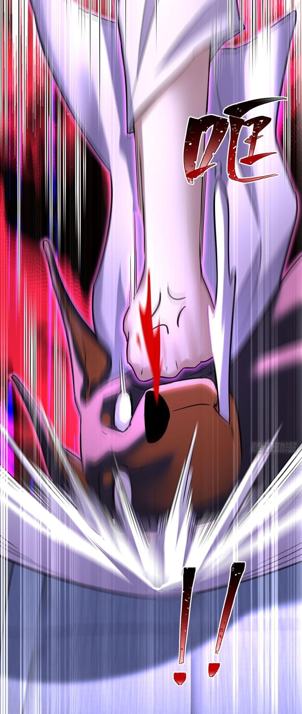 Manga-lc-com อ่านมังงะ อ่านการ์ตูน ออนไลน์ ฟรี ThisManIsaR ตอนที่ 1 2 3 4 5 6 7 8 9 10 11 12 13 14 ฟรี ไม่มีโฆษณา Manga-lc - อ่าน มังงะ อ่าน การ์ตูน ออนไลน์ อ่านมังงะ ฟรี