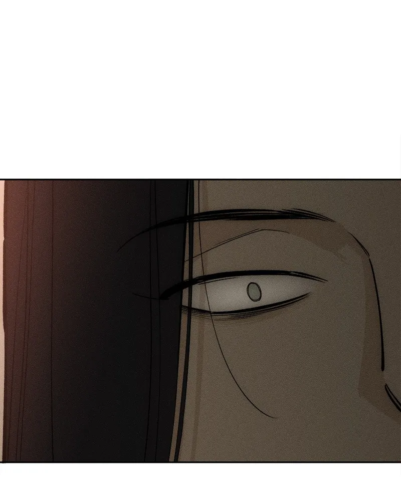 บุปผารุ่มราคะ ตอนที่ 50 รูปที่ 146