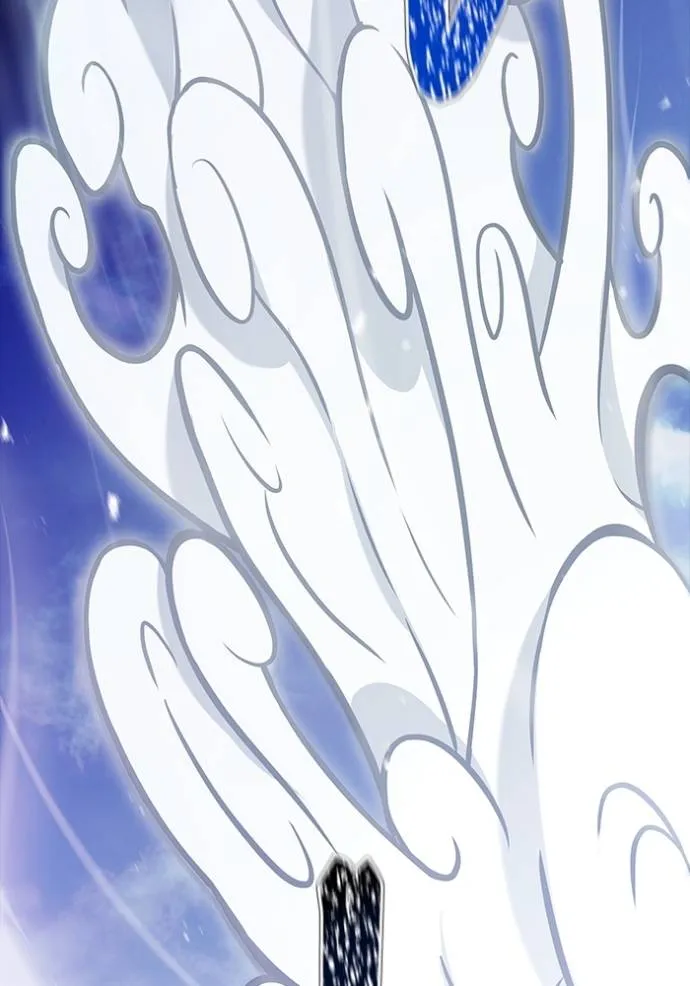 ทาวเวอร์ออฟก๊อด หอคอ ตอนที่ 638 รูปที่ 328