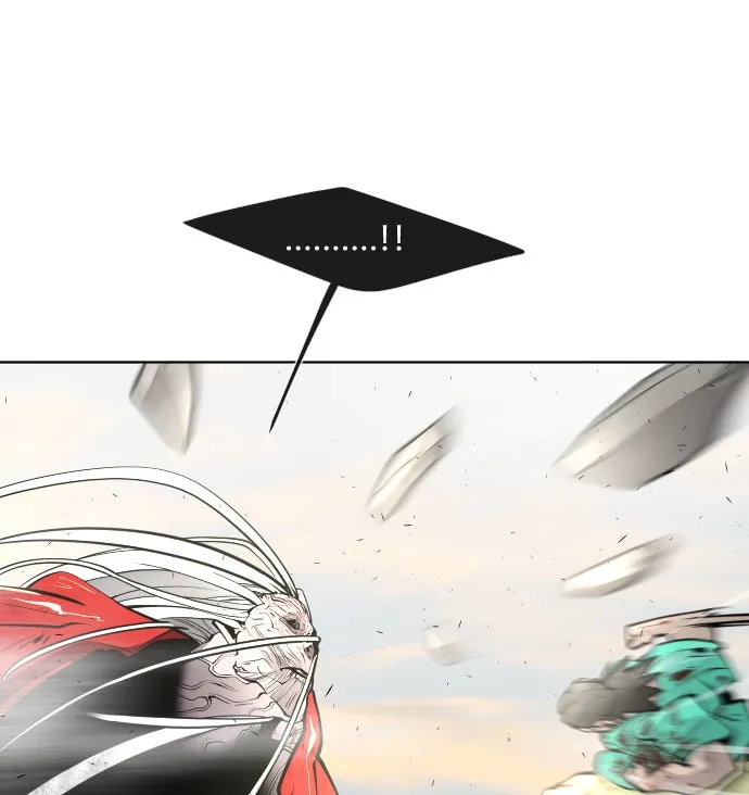 ยุคแห่งยอดมนุษย์ ตอนที่ 78 รูปที่ 50