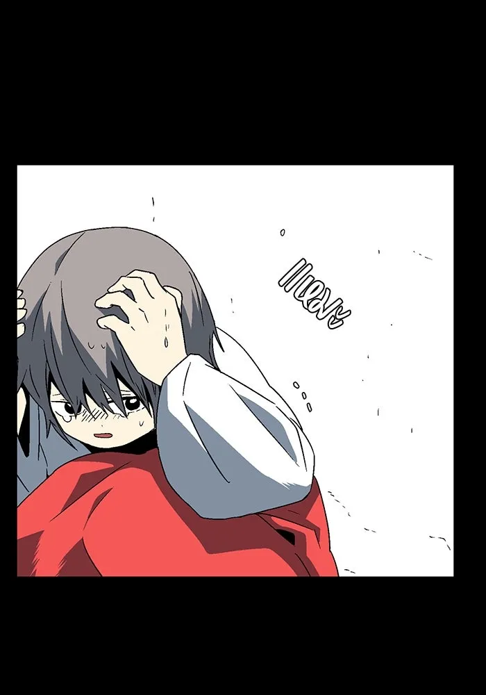 หนึ่งก้าวสู่เจ้ามาร ตอนที่ 35 ราชา (6) รูปที่ 52