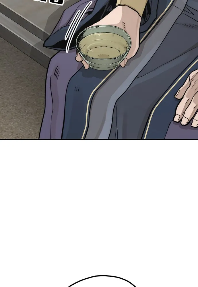 เส้นทางสู่เทพมาร ตอนที่ 68 รูปที่ 89