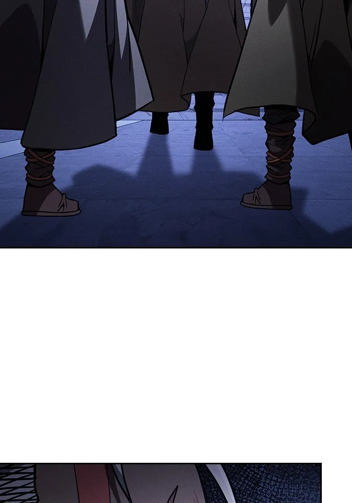 นักดาบอัจฉริยะจากอะคาเดมี ตอนที่ 110 รูปที่ 142