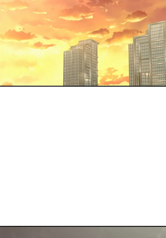 สามีที่ไม่ได้ขอ ตอนที่ 13 รูปที่ 55