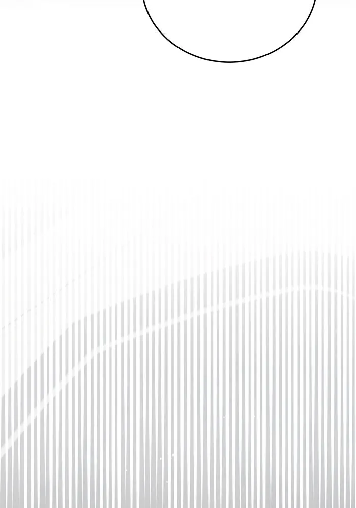 แกล้งตายให้หายแค้น ตอนที่ 30 รูปที่ 49