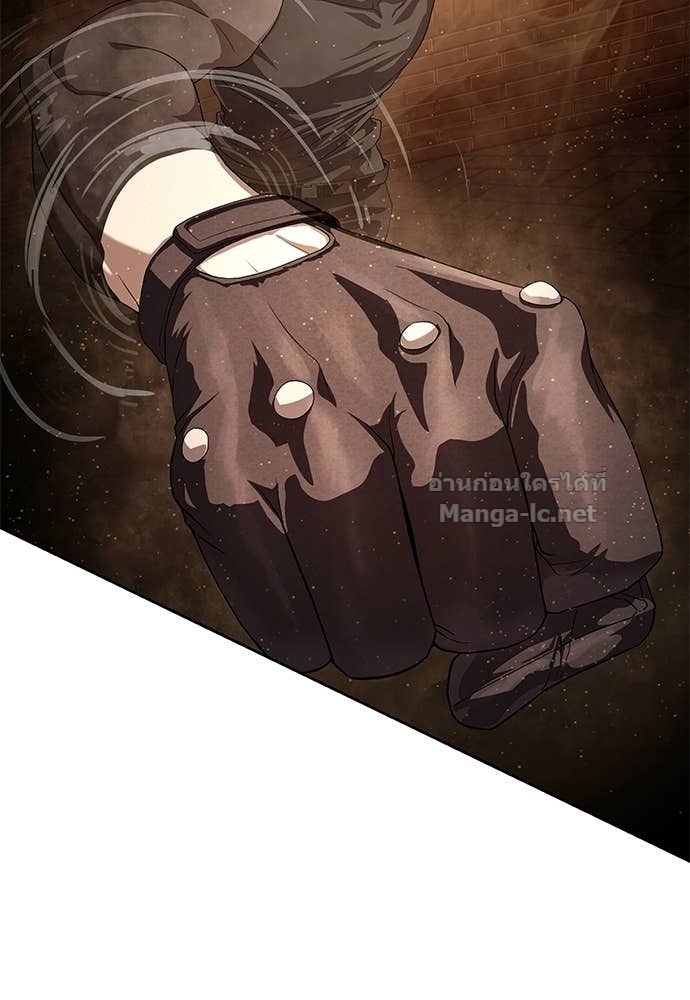 Doujin-Lc- อ่าน โดจิน มังฮวา เกาหลี ญี่ปุ่น จีน แปลไทย ข้าราชการพิเศษ ตอนที่ 1 2 3 4 5 6 7 8 9 10 11 12 13 14 ฟรี ไม่มีโฆษณา อ่าน โดจิน Manhwa เกาหลี ญี่ปุ่น จีน เรามีครบ คัดมาให้เน้นๆ โดจิน 18+ รับประกันความฟินโดย Doujin Lc