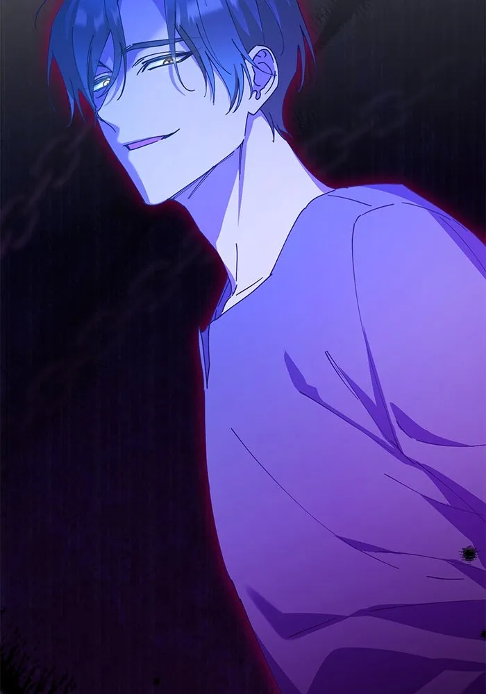 ชีวิตใหม่ในตระกูลมือสังหาร ตอนที่ 22 รูปที่ 92