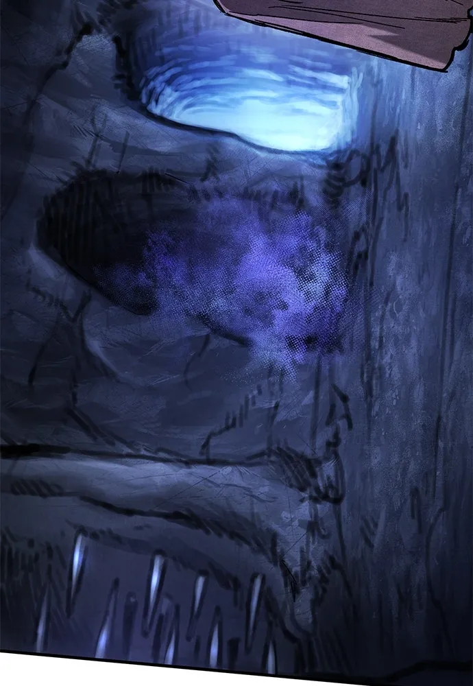 อัศวินวันเดียว ตอนที่ 42 รูปที่ 97