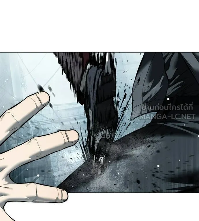 มัจจุราชชุดแดง ตอนที่ 38 รูปที่ 130