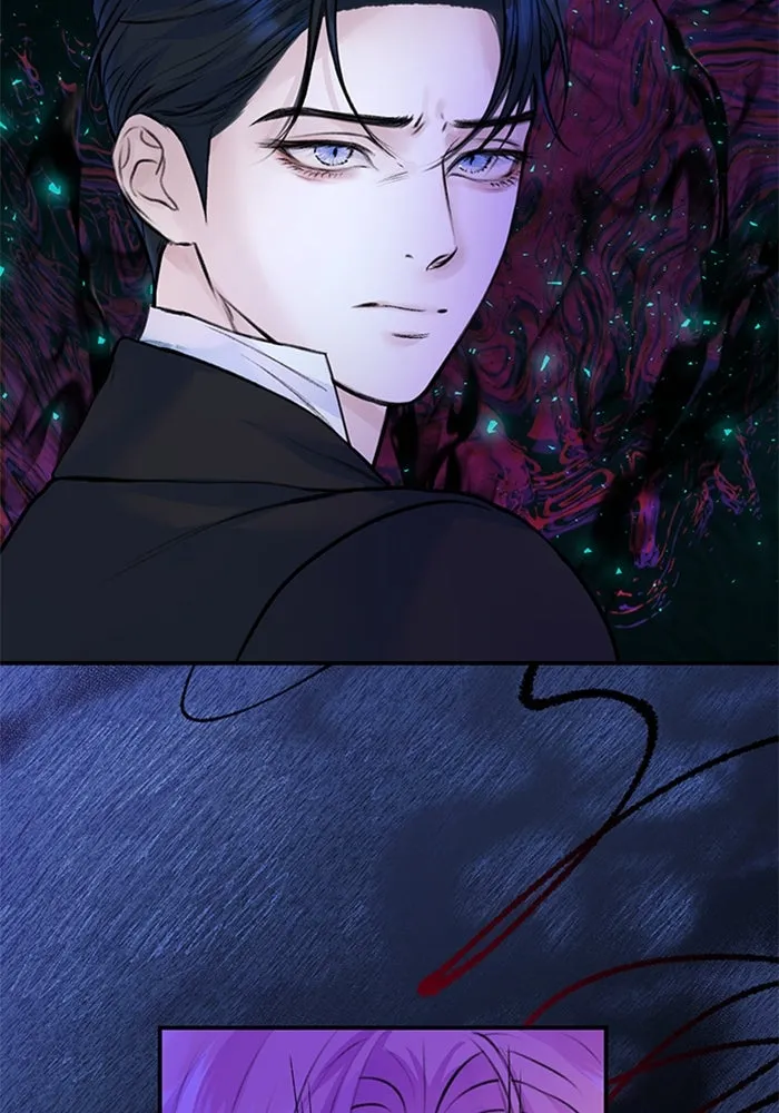 ไหนบอกว่าฉันใกล้ตาย ตอนที่ 25 รูปที่ 70