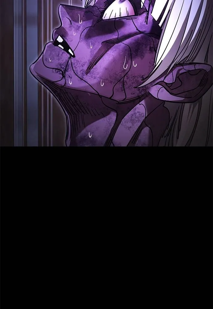 ยมราชลงทัณฑ์ ตอนที่ 64 รูปที่ 149