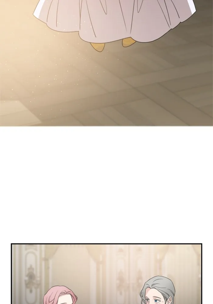 ครอบครัวสามีเห็นทีจะคลั่งรัก ตอนที่ 35 รูปที่ 67