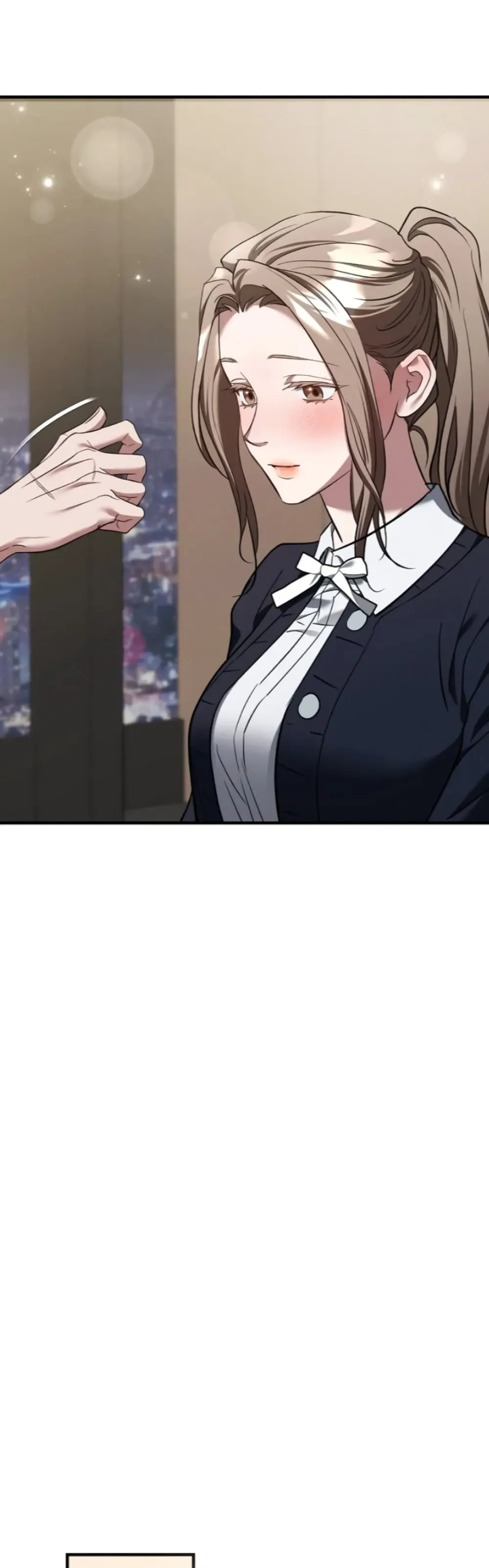 Manga-lc-com อ่านมังงะ อ่านการ์ตูน ออนไลน์ ฟรี Bastard Uncle ตอนที่ 1 2 3 4 5 6 7 8 9 10 11 12 13 14 ฟรี ไม่มีโฆษณา Manga-lc - อ่าน มังงะ อ่าน การ์ตูน ออนไลน์ อ่านมังงะ ฟรี