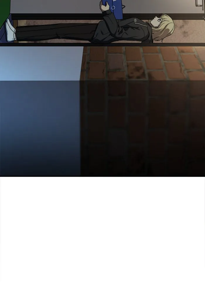 ช่วยเปลี่ยนฉันที ตอนที่ 27. จองฮย็อนจู 13 รูปที่ 175