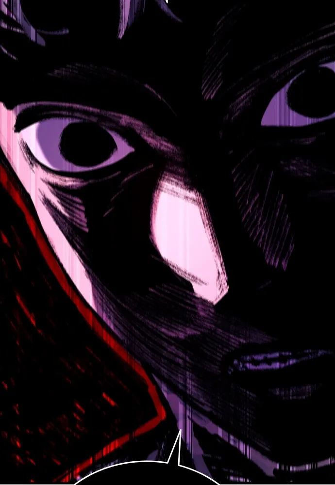 มือพิพากษา ตอนที่ 37 รูปที่ 142