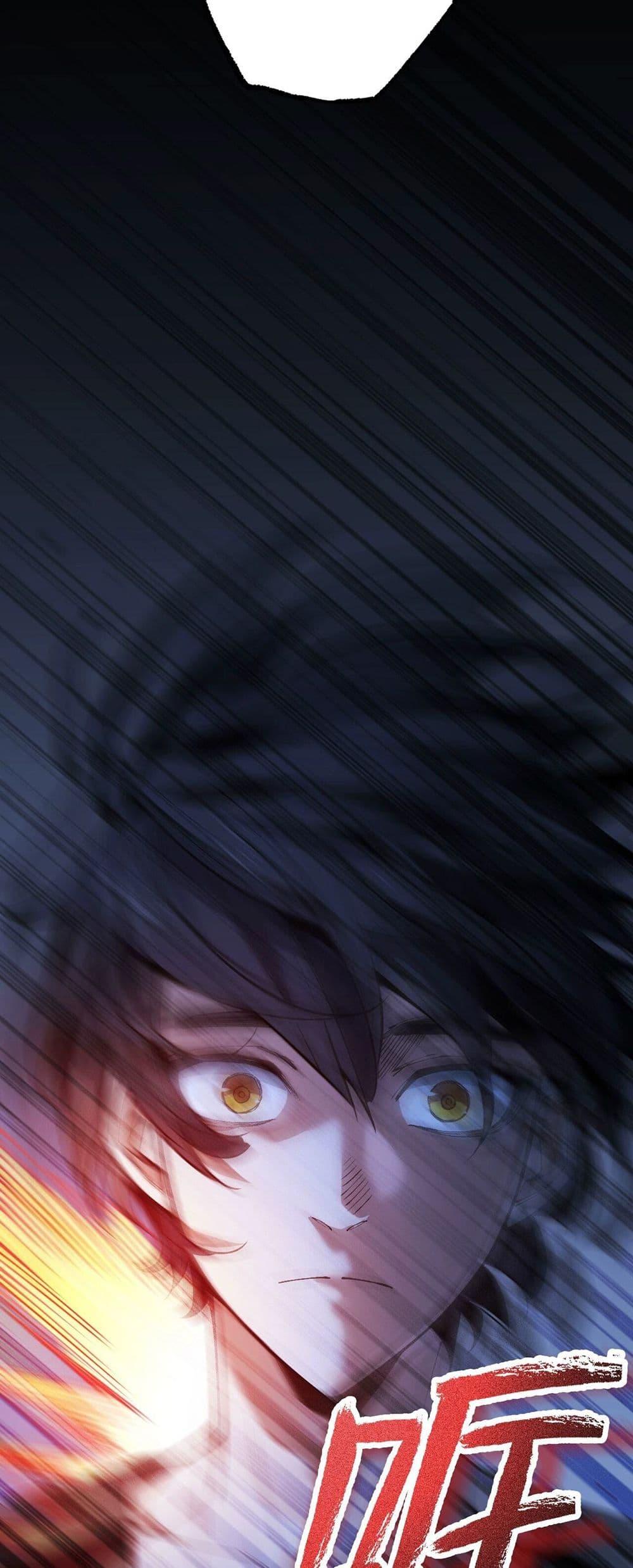 Manga-lc-com อ่านมังงะ อ่านการ์ตูน ออนไลน์ ฟรี An Hai Ji Yuan ตอนที่ 1 2 3 4 5 6 7 8 9 10 11 12 13 14 ฟรี ไม่มีโฆษณา Manga-lc - อ่าน มังงะ อ่าน การ์ตูน ออนไลน์ อ่านมังงะ ฟรี