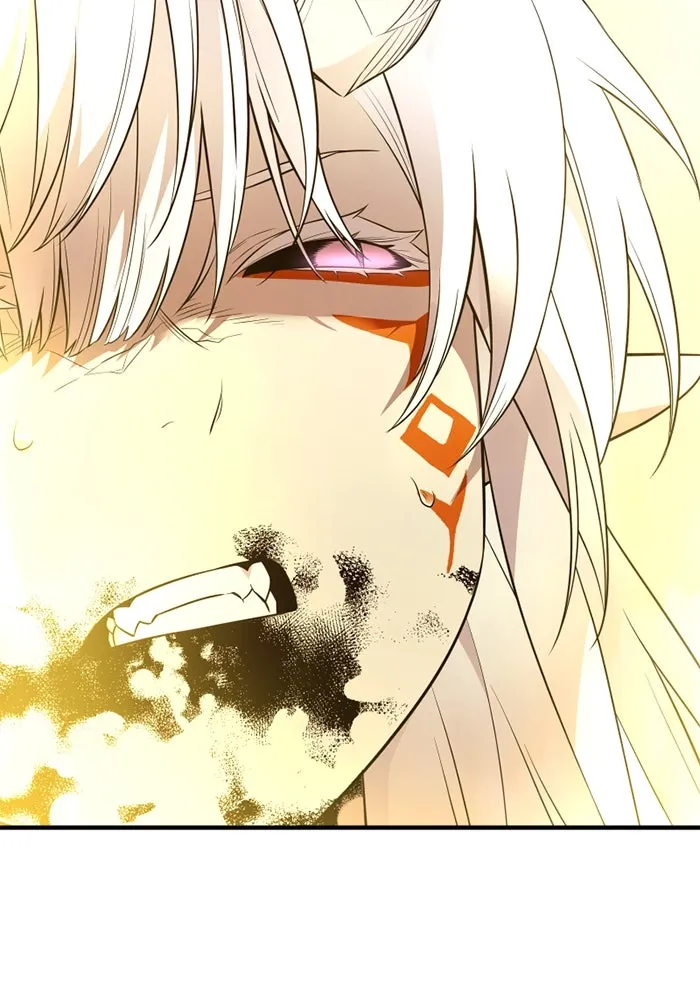 พลิกชะตาคว้าไอเทมระดับเทพ ตอนที่ 42 แย่งชิงความเป็นเทพเจ้า (2) รูปที่ 56