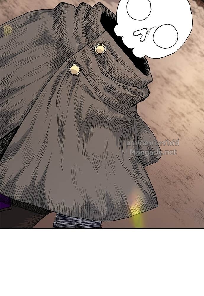 Doujin-Lc- อ่าน โดจิน มังฮวา เกาหลี ญี่ปุ่น จีน แปลไทย สารสุดท้ายจากโครงกระดูก ตอนที่ 1 2 3 4 5 6 7 8 9 10 11 12 13 14 ฟรี ไม่มีโฆษณา อ่าน โดจิน Manhwa เกาหลี ญี่ปุ่น จีน เรามีครบ คัดมาให้เน้นๆ โดจิน 18+ รับประกันความฟินโดย Doujin Lc