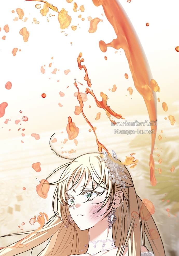 Doujin-Lc- อ่าน โดจิน มังฮวา เกาหลี ญี่ปุ่น จีน แปลไทย คิดว่าการบิดเบือนต้นฉบับ มันทำได้ง่าย ๆ หรือไง ตอนที่ 1 2 3 4 5 6 7 8 9 10 11 12 13 14 ฟรี ไม่มีโฆษณา อ่าน โดจิน Manhwa เกาหลี ญี่ปุ่น จีน เรามีครบ คัดมาให้เน้นๆ โดจิน 18+ รับประกันความฟินโดย Doujin Lc