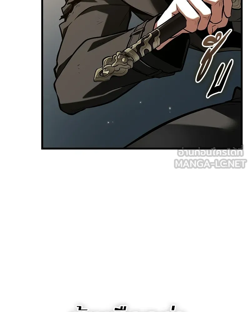 Omniscient Reader อ่านชะตาวันสิ้นโลก ตอนที่ 49 สิ่งที่ทำได้ดีที่สุด (7) รูปที่ 57