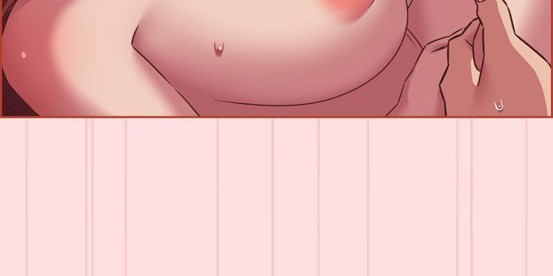 Doujin-Lc- อ่าน โดจิน มังฮวา เกาหลี ญี่ปุ่น จีน แปลไทย Four's a Crowd ตอนที่ 1 2 3 4 5 6 7 8 9 10 11 12 13 14 ฟรี ไม่มีโฆษณา อ่าน โดจิน Manhwa เกาหลี ญี่ปุ่น จีน เรามีครบ คัดมาให้เน้นๆ โดจิน 18+ รับประกันความฟินโดย  Doujin Lc