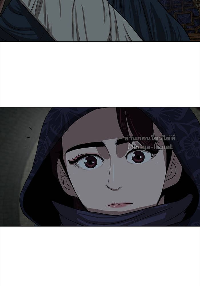 Doujin-Lc- อ่าน โดจิน มังฮวา เกาหลี ญี่ปุ่น จีน แปลไทย องครักษ์แห่งอัครสกุลจาง ตอนที่ 1 2 3 4 5 6 7 8 9 10 11 12 13 14 ฟรี ไม่มีโฆษณา อ่าน โดจิน Manhwa เกาหลี ญี่ปุ่น จีน เรามีครบ คัดมาให้เน้นๆ โดจิน 18+ รับประกันความฟินโดย Doujin Lc
