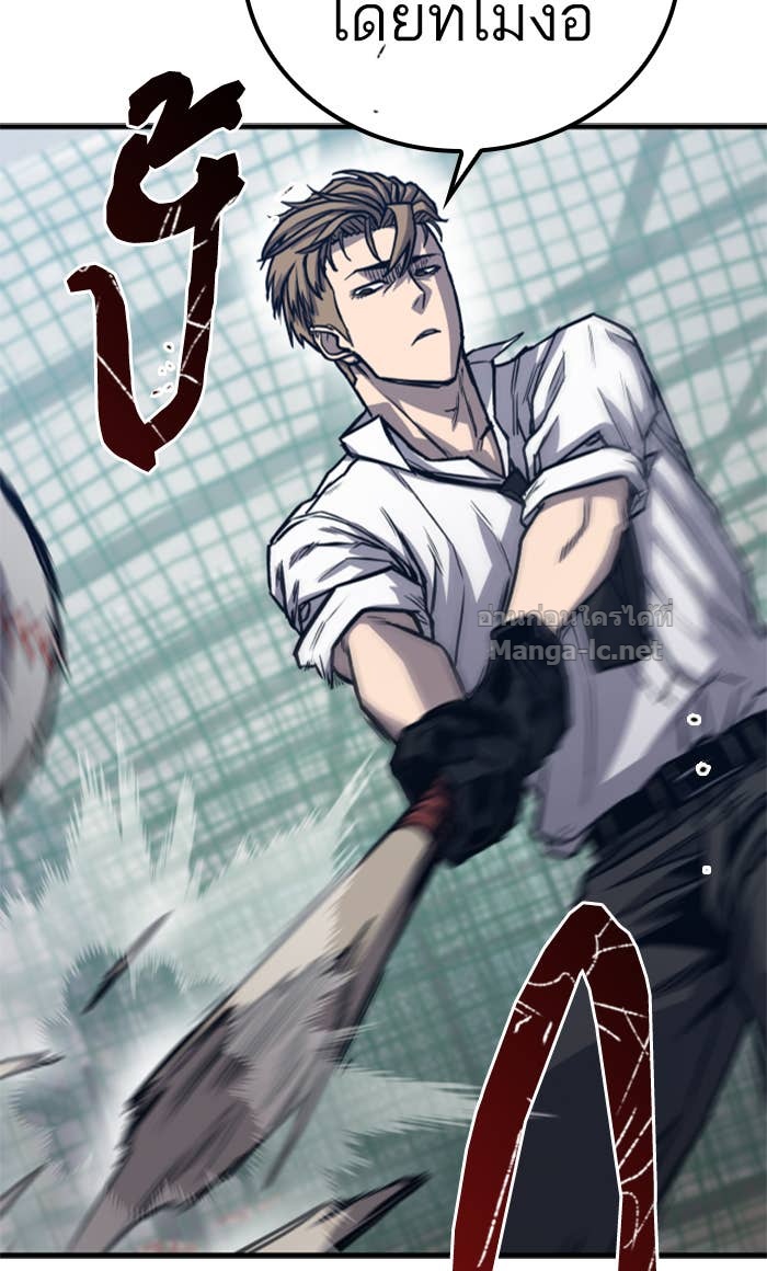 Doujin-Lc- อ่าน โดจิน มังฮวา เกาหลี ญี่ปุ่น จีน แปลไทย HECTOPASCAL ตอนที่ 1 2 3 4 5 6 7 8 9 10 11 12 13 14 ฟรี ไม่มีโฆษณา อ่าน โดจิน Manhwa เกาหลี ญี่ปุ่น จีน เรามีครบ คัดมาให้เน้นๆ โดจิน 18+ รับประกันความฟินโดย Doujin Lc