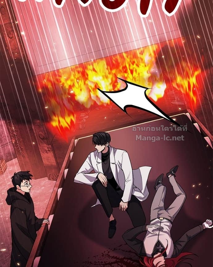 Doujin-Lc- อ่าน โดจิน มังฮวา เกาหลี ญี่ปุ่น จีน แปลไทย ฮีลเลอร์กำมะลอ ตอนที่ 1 2 3 4 5 6 7 8 9 10 11 12 13 14 ฟรี ไม่มีโฆษณา อ่าน โดจิน Manhwa เกาหลี ญี่ปุ่น จีน เรามีครบ คัดมาให้เน้นๆ โดจิน 18+ รับประกันความฟินโดย Doujin Lc