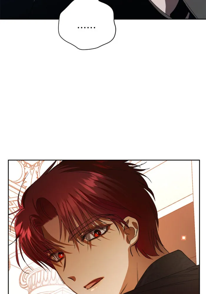 ชิงชีวิตพลิกลิขิตชะตา ตอนที่ 49. เดิมพัน(2) รูปที่ 121